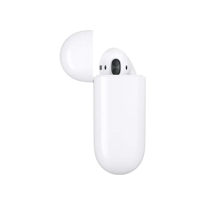 Apple AirPods with Charging Case (Photo: 3)